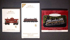 2011 hallmark keepsake for sale  Saint Paul