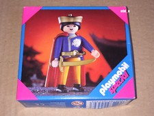 Playmobil special 4539 usato  Novara