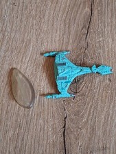 Figurine micro machines d'occasion  Grasse