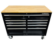 Husky tool storage for sale  Sacramento