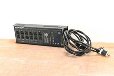 Elation 640b hybrid for sale  Franklin