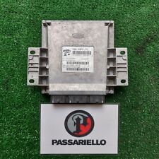 Iaw48p272 9645989480 centralin usato  San Felice a Cancello