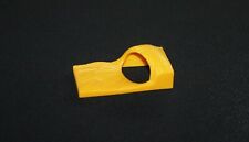 Playmobil vie quotidienne d'occasion Playmobil vie quotidienne d'occasion  Cerisy-la-Salle