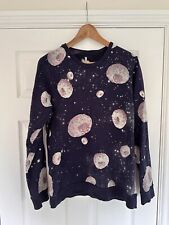 Drop dead vintage for sale  CONSETT