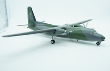 Gebaut transportflugzeug fokke gebraucht kaufen  Großaitingen
