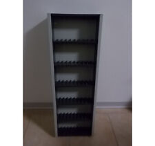 contenitore musicassette usato contenitore musicassette usato Sorbolo Mezzani