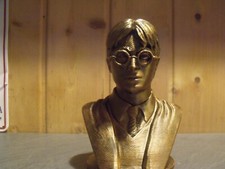 Figurine buste harry d'occasion  Barjols