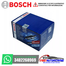 Kit pastiglie freno usato  Marsala