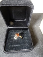 Ring einem bunten gebraucht kaufen  Krefeld