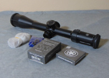 Vector optics taurus for sale  Las Vegas