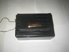 Ladies bag river for sale  WIGAN