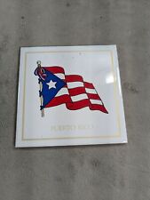 Puerto rico hand for sale  League City