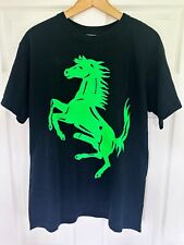 Horse meat disco for sale  MOTHERWELL