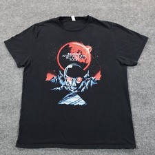 Weeknd shirt mens for sale  Grand Blanc