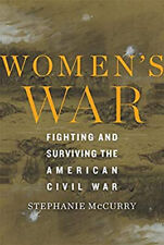 Women war fighting for sale  Mishawaka