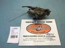 Carburatore carburetor complet usato  Frattaminore