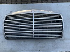 Mercedes ldtimer w123 gebraucht kaufen  Mönchengladbach