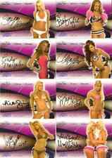 2008 benchwarmer signature for sale  Providence