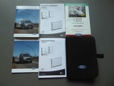 Ford transit box for sale  HORLEY