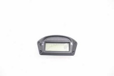 SPEEDO TACHO SPEEDOMETER CLOCKSET DASH UHR UHREN TACHO Suzuki XF 650 Freewind na sprzedaż  PL