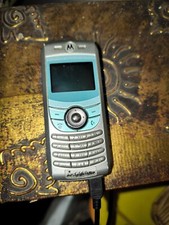 Cellulare telefono smartphone usato  Pompei