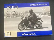 Oem honda 2013 for sale  Torrance