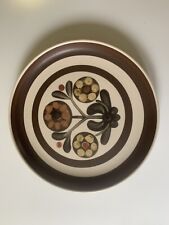 Denby langley mayflower for sale  ROYSTON