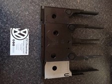 Golf mk4 bora for sale  IPSWICH