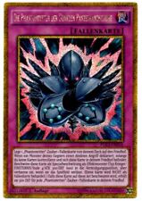 Pgl3 de016 phantomritter gebraucht kaufen  Brühl