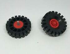 Vintage lego technic d'occasion  Expédié en Belgium