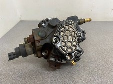 Freelander high pressure for sale  MELKSHAM