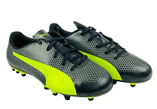 Puma spirit kunstrasen gebraucht kaufen  Wertheim