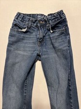 Jeans masculino infantil Place 8 dois pares comprar usado  Enviando para Brazil