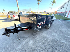 2020 towmaster 9hd for sale  Hollywood