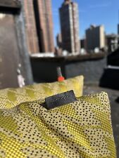 Authentic maharam pillows for sale  Brooklyn