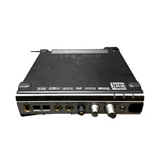 Usado, Hub Creative Audigy 2 ZS SOMENTE (PLACA DE SOM E CABO NÃO INCLUÍDOS) - USADO - NÃO TESTADO comprar usado  Enviando para Brazil