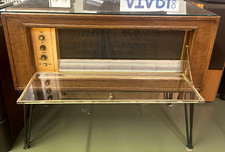 Seeburg library unit for sale  Tucson