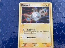 Pokemon card base usato  Canelli