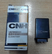 135700580020 genuine case for sale  CHELTENHAM