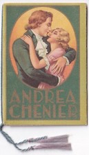 P01126 calendarietto barbiere usato  Rozzano