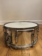 Vtg ludwig rocker for sale  Denville