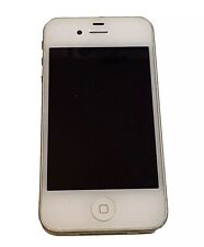 Iphone a1387 16gb for sale  Allen