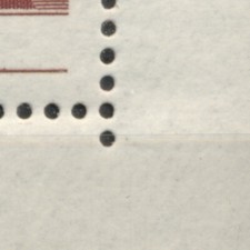 Brd 1969 block gebraucht kaufen  Aerzen
