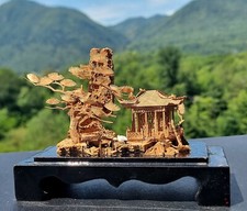 arte orientale usato arte orientale usato Gemonio