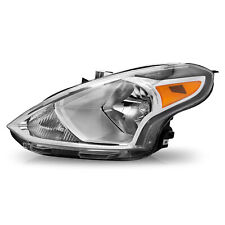 Headlight assembly 2015 for sale  West Sacramento