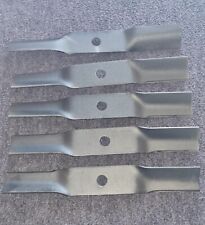 Murray rasenmäher messer gebraucht kaufen  Schwerin