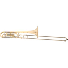 Jupiter jtb1100frq trombone d'occasion  Annezin