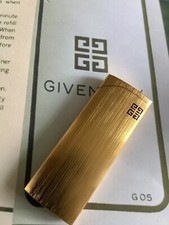 japan lighter for sale japan lighter for sale STOCKPORT