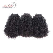 cabelo natural cacheado comprar usado cabelo natural cacheado comprar usado Enviando para Brazil