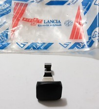 Używany, FIAT BRAVO MK1 - GT - HGT (1995 - 2001)/ INSERTO GUARNIZIONE/ STOP WINDOW GASKET na sprzedaż  Wysyłka do Poland